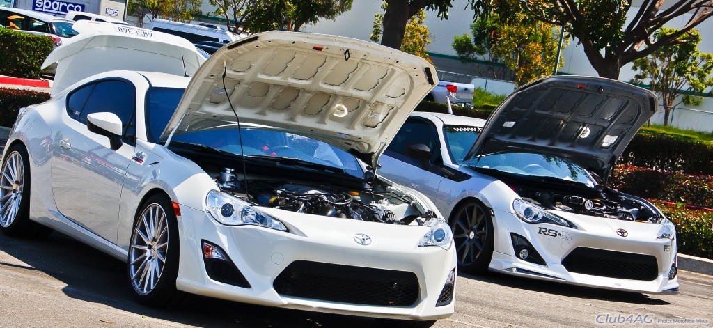 2015_5_16_Scion_iM_Preview-1000-49