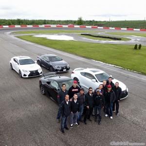 2015_6_28_FSport_Meet_Toronto-1000-25