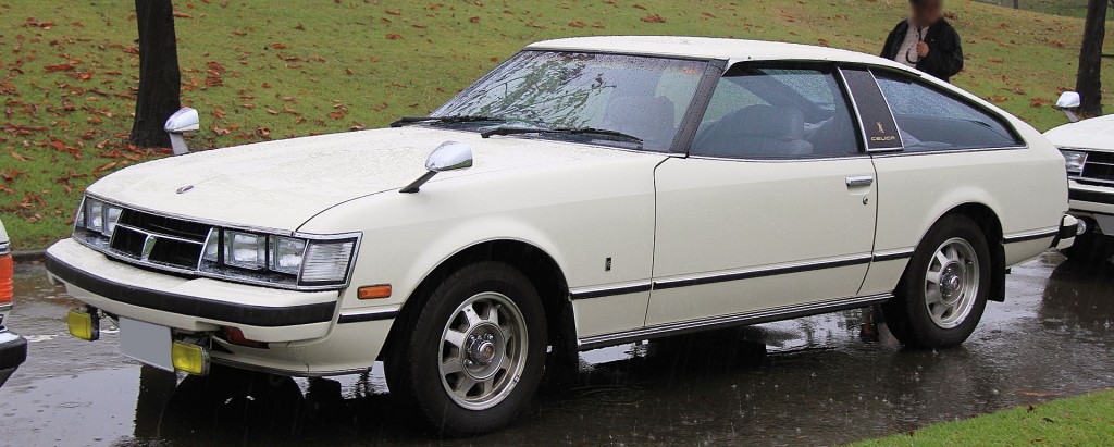 1979_Toyota_Celica_XX_2000G