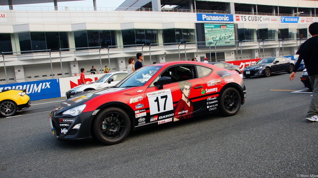 2015_8_2_86Style_Fuji_Speedway-1043