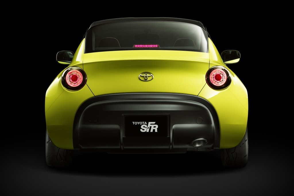 TOYOTA_S-FR_5