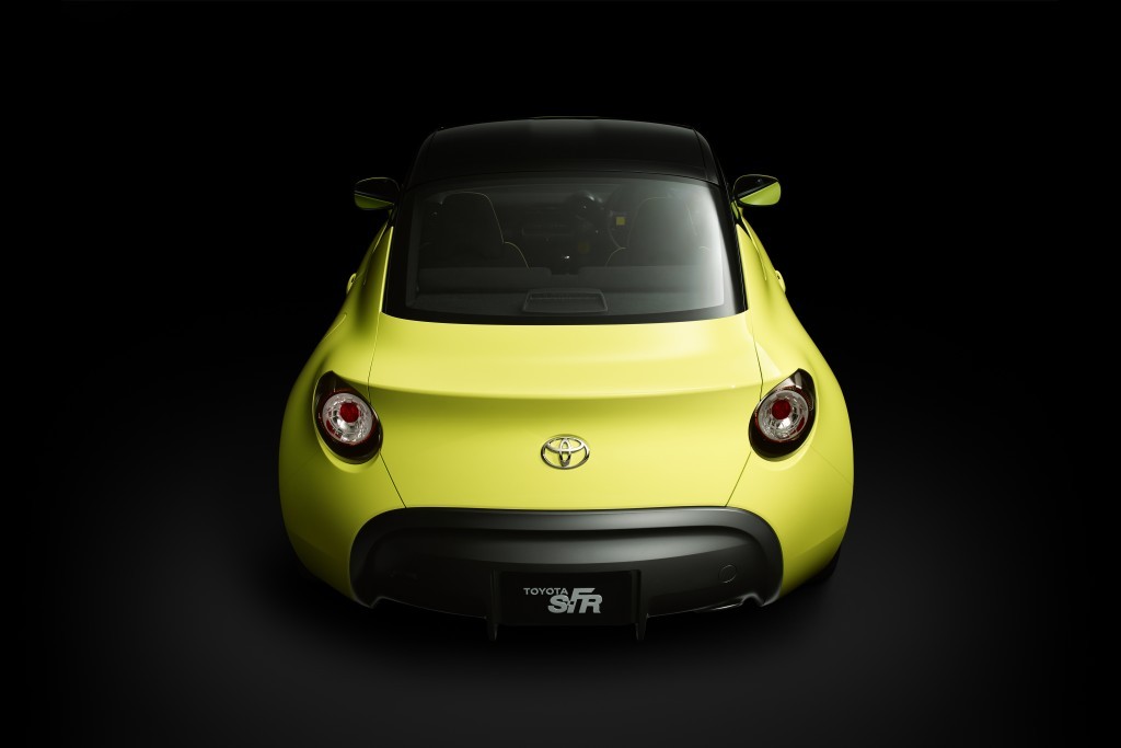 TOYOTA_S-FR_3