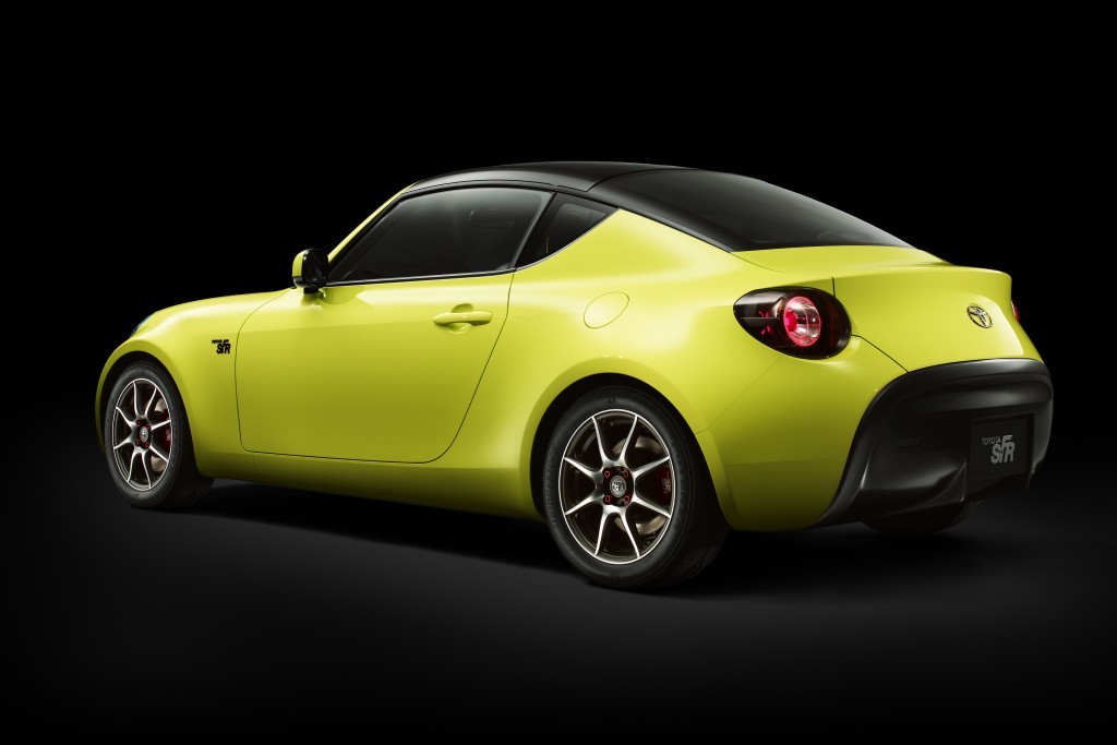 TOYOTA_S-FR-1