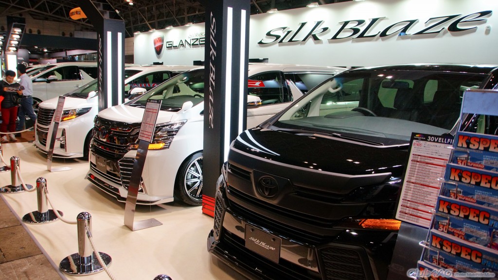 2016_1_15_TokyoAutoSalon_2016-1000-137