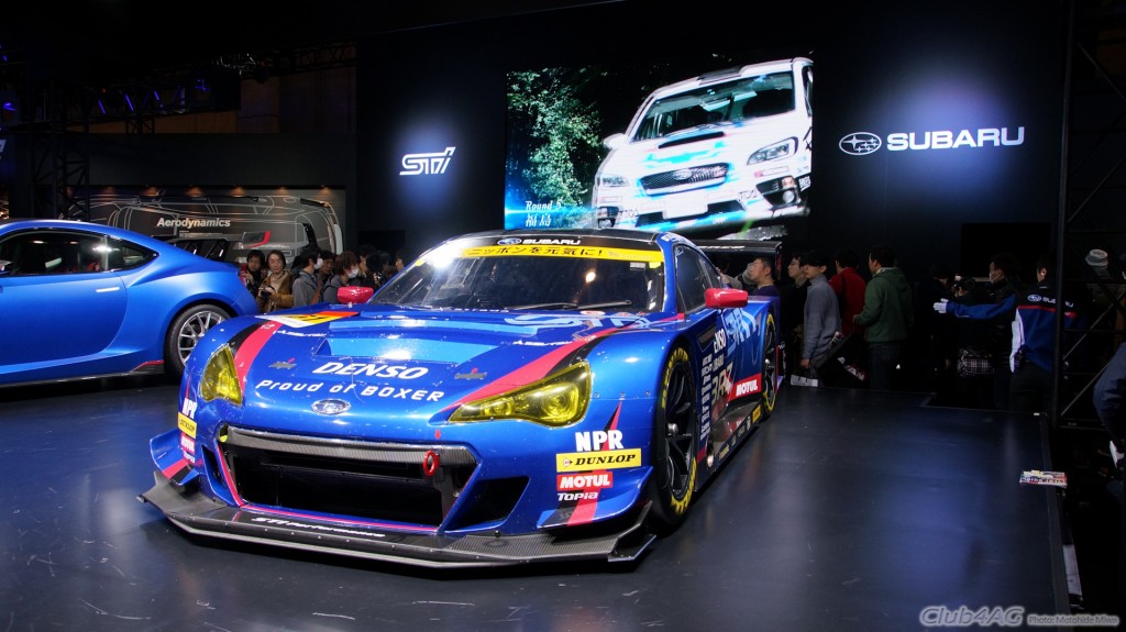 2016_1_15_TokyoAutoSalon_2016-1000-170