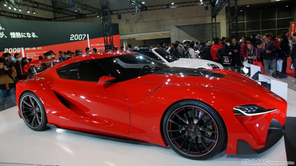 2016_1_15_TokyoAutoSalon_2016-1000-178