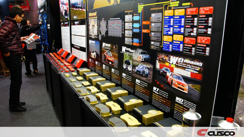 2016_1_15_TokyoAutoSalon_2016-1000-19