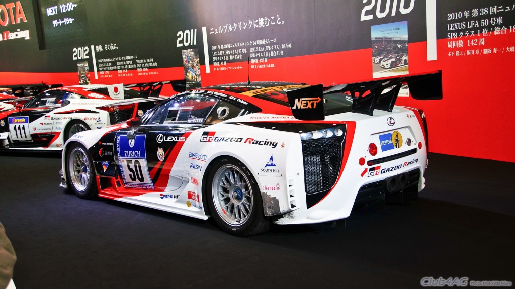 2016_1_15_TokyoAutoSalon_2016-1000-195