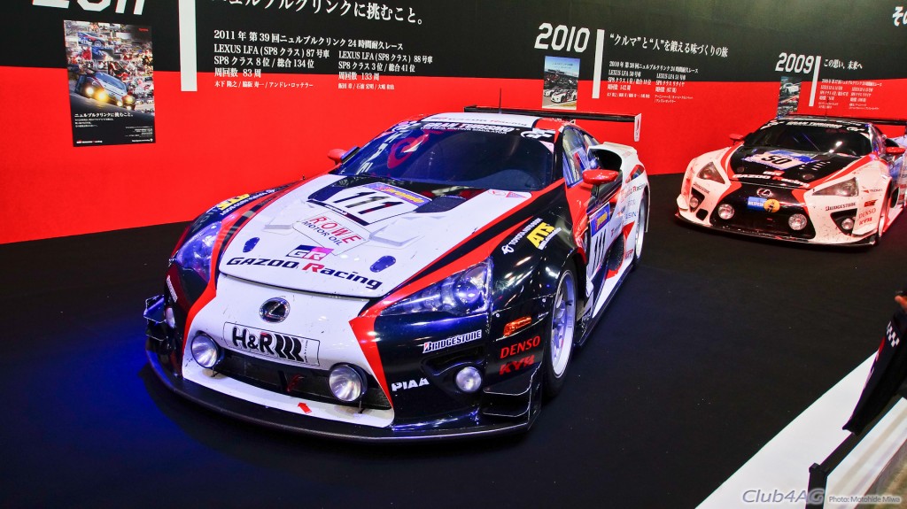 2016_1_15_TokyoAutoSalon_2016-1000-203