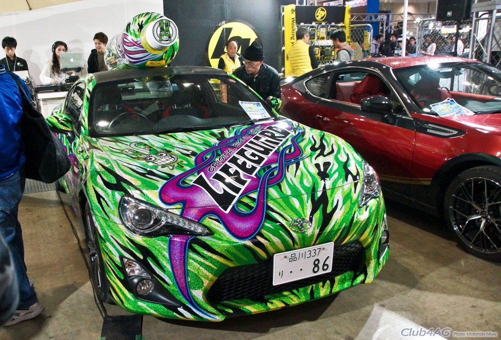 2016_1_15_TokyoAutoSalon_2016-1000-270
