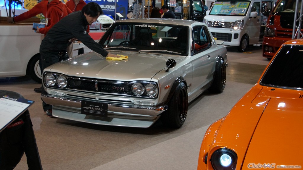 2016_1_15_TokyoAutoSalon_2016-1000-298