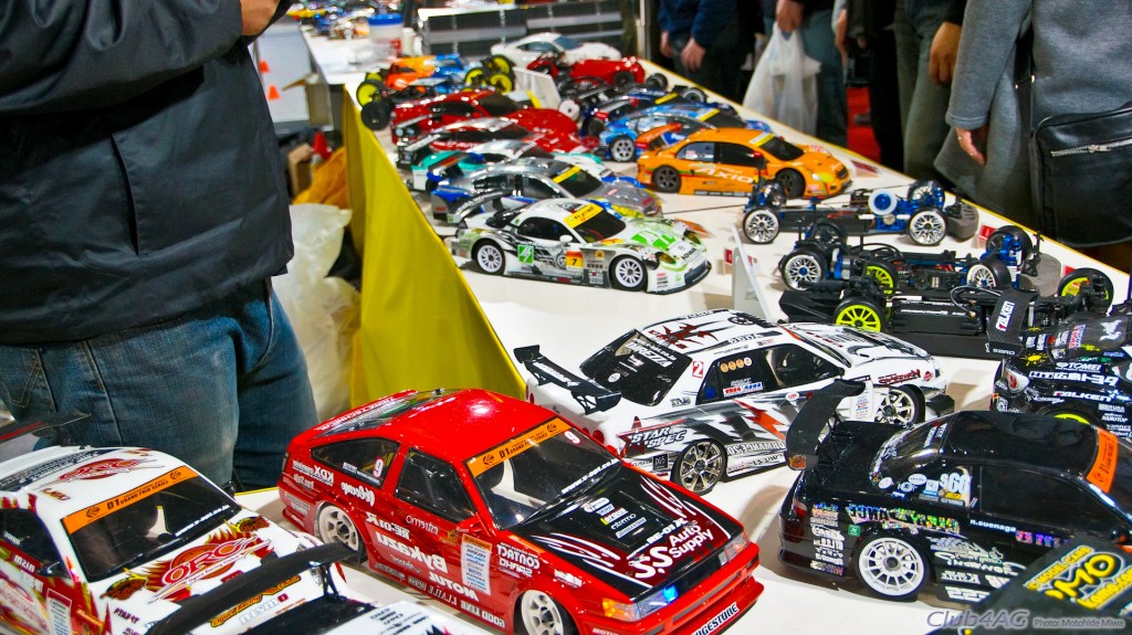 2016_1_15_TokyoAutoSalon_2016-1000-305