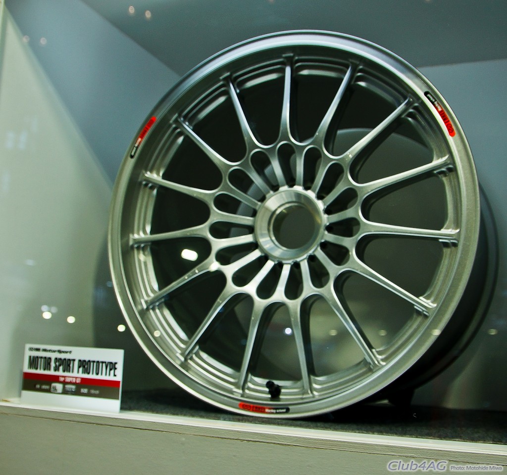 2016_1_15_TokyoAutoSalon_2016-1000-47