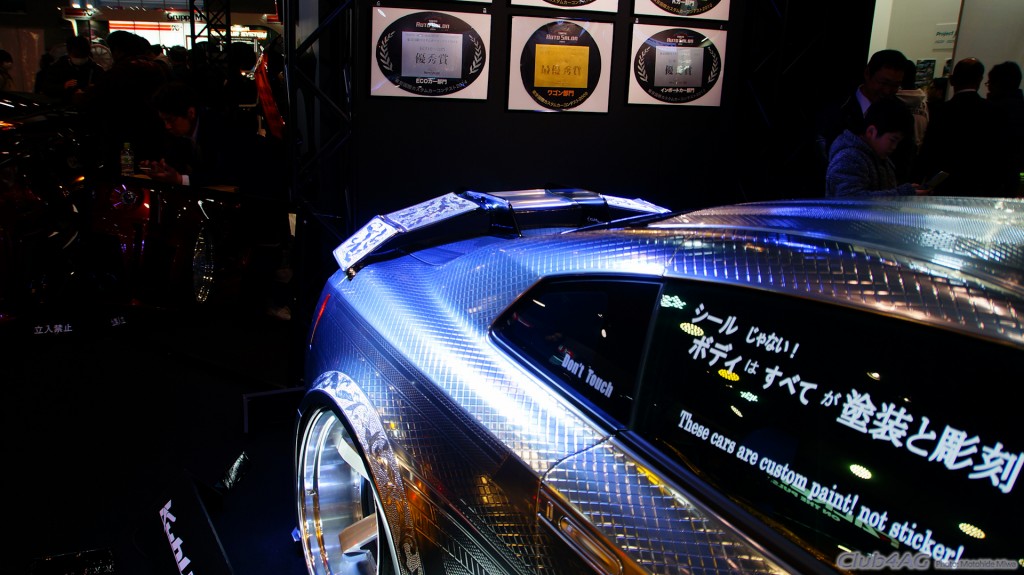 2016_1_15_TokyoAutoSalon_2016-1000-55