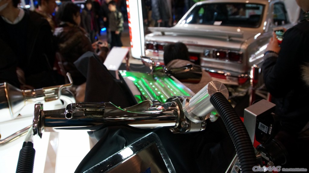 2016_1_15_TokyoAutoSalon_2016-1000-65