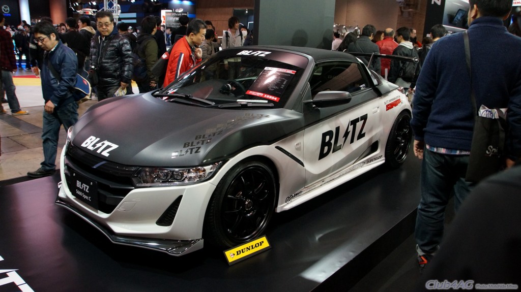 2016_1_15_TokyoAutoSalon_2016-1000-68