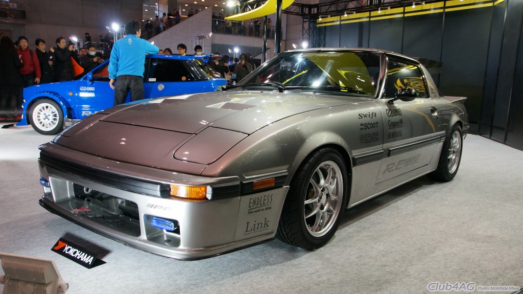 2016_1_15_TokyoAutoSalon_2016-1000-73