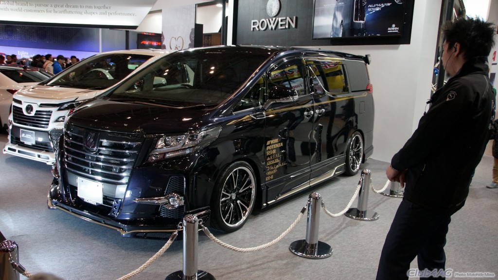 2016_1_15_TokyoAutoSalon_2016-1000-87