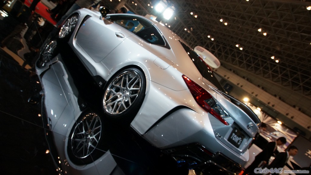 2016_1_15_TokyoAutoSalon_2016-1000-94