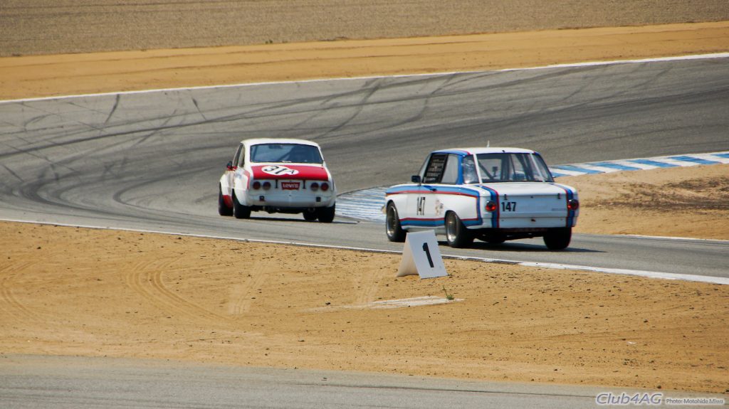 2016_8_21_Monterey_Historics_-1000-107