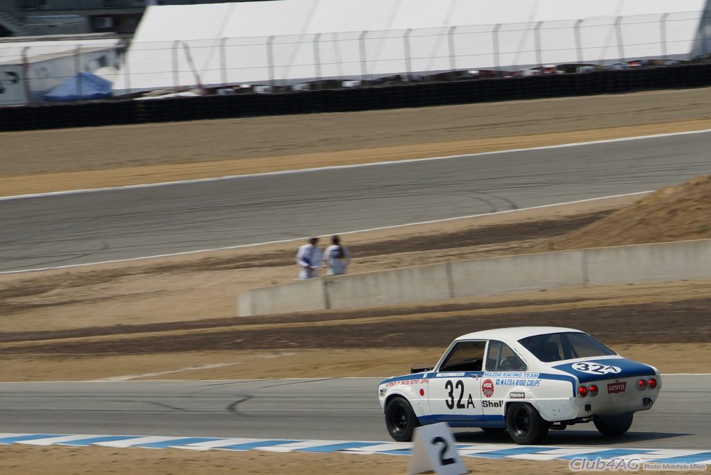 2016_8_21_Monterey_Historics_-1000-112