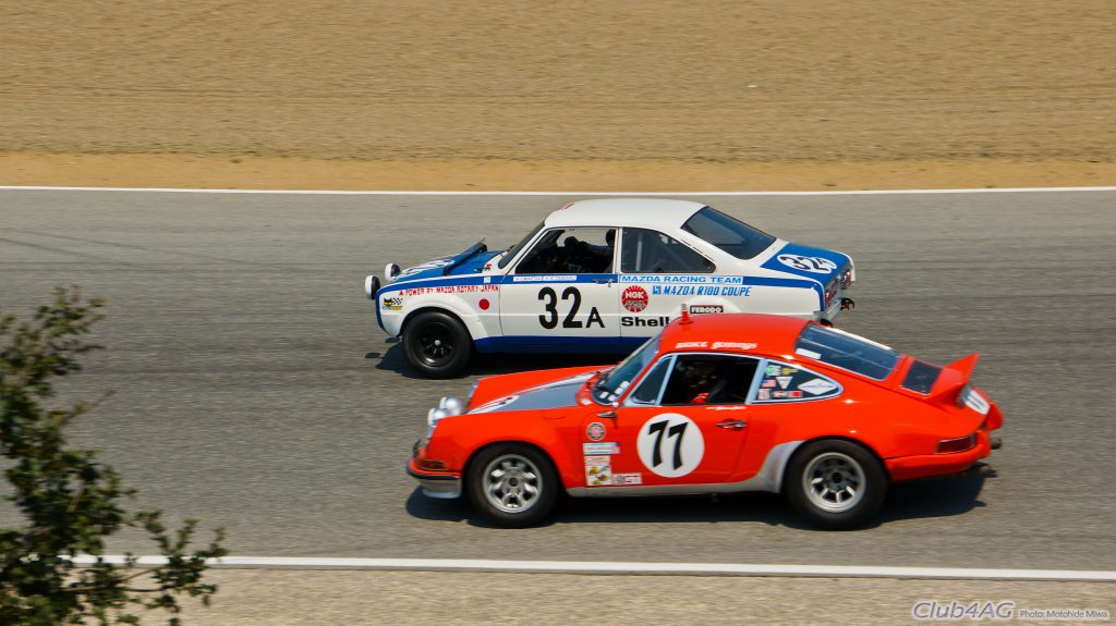 2016_8_21_Monterey_Historics_-1000-113