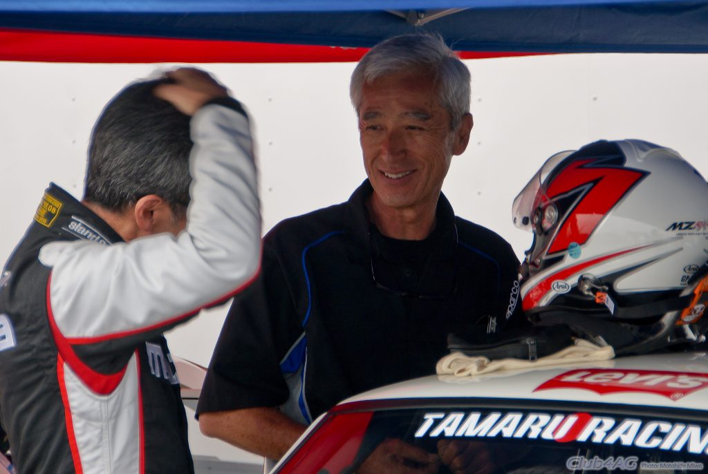 2016_8_21_Monterey_Historics_-1000-28