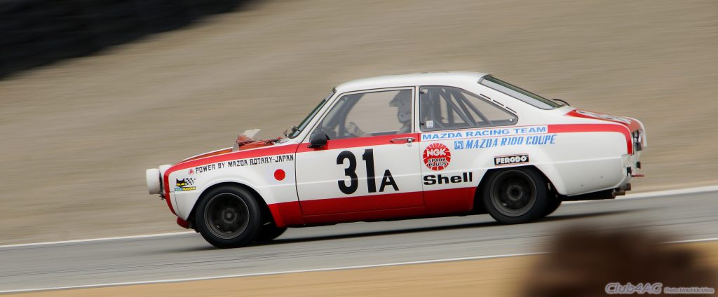 2016_8_21_Monterey_Historics_-1000-41