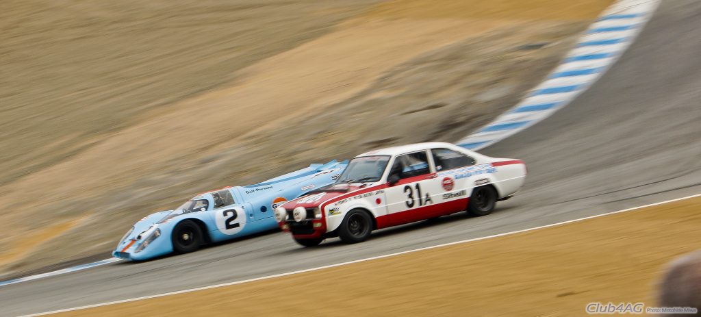2016_8_21_Monterey_Historics_-1000-49