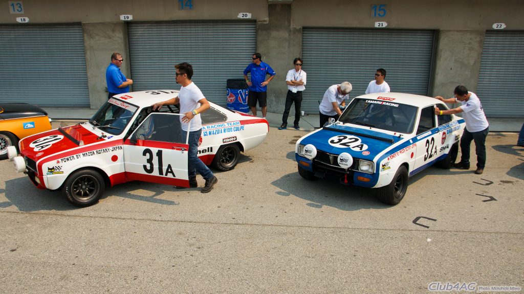 2016_8_21_Monterey_Historics_-1000-5