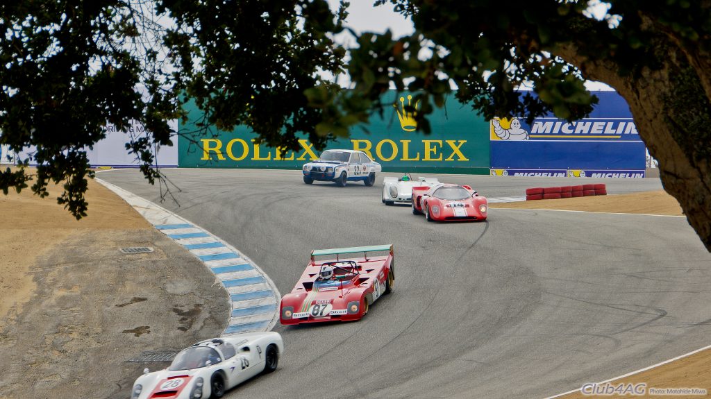 2016_8_21_Monterey_Historics_-1000-71