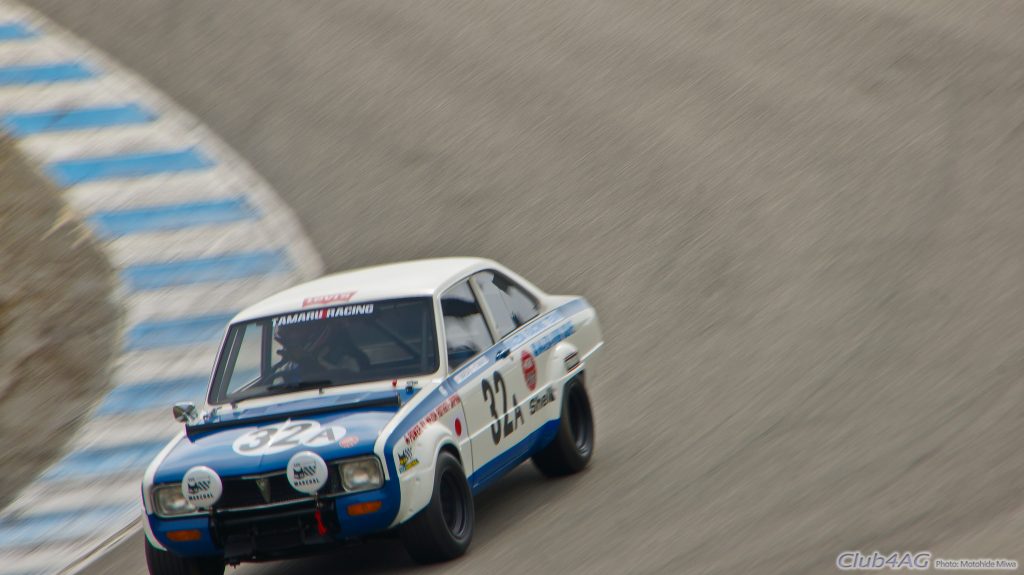 2016_8_21_Monterey_Historics_-1000-75