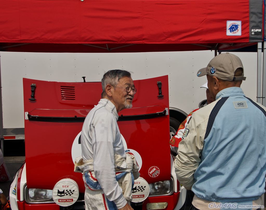2016_8_21_Monterey_Historics_-1000-85