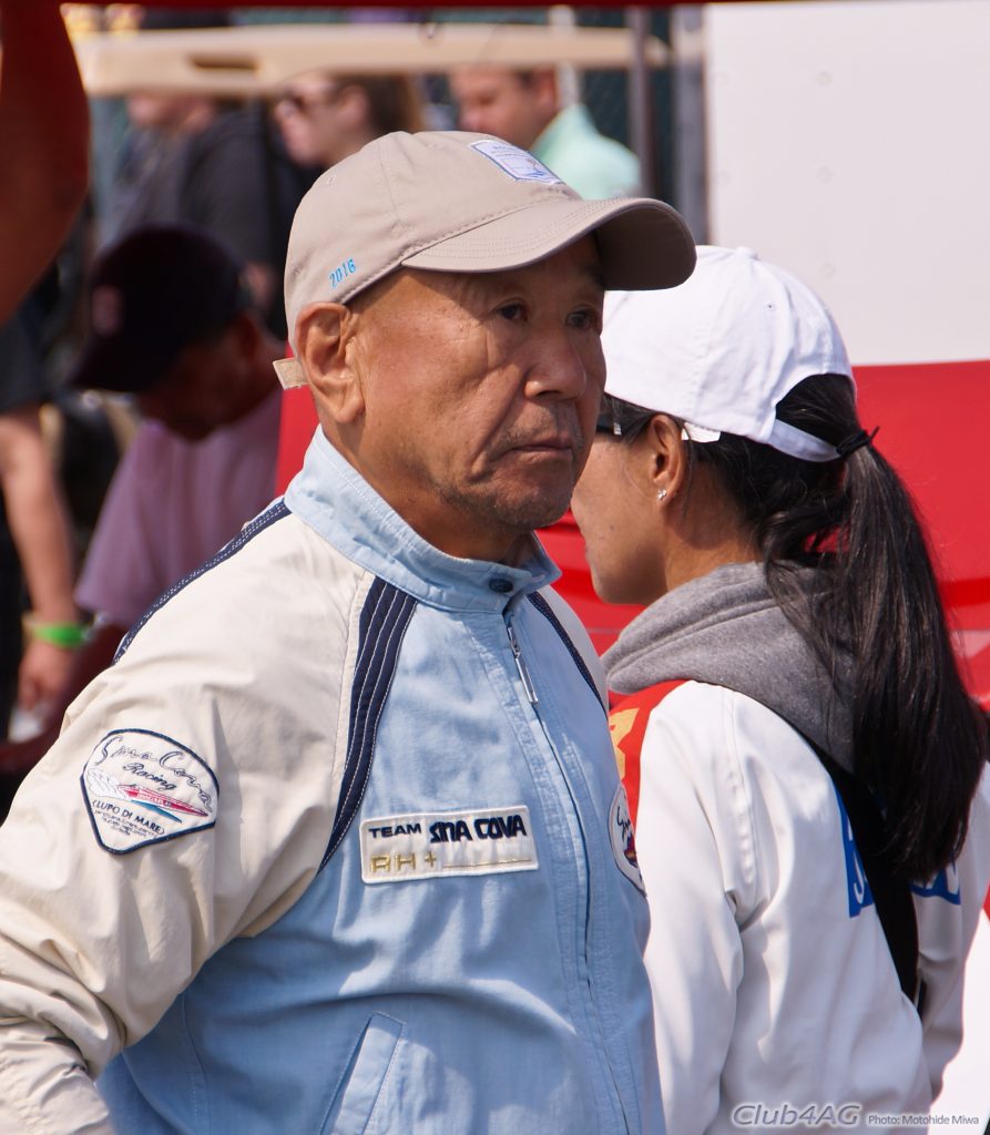 2016_8_21_Monterey_Historics_-1000-86