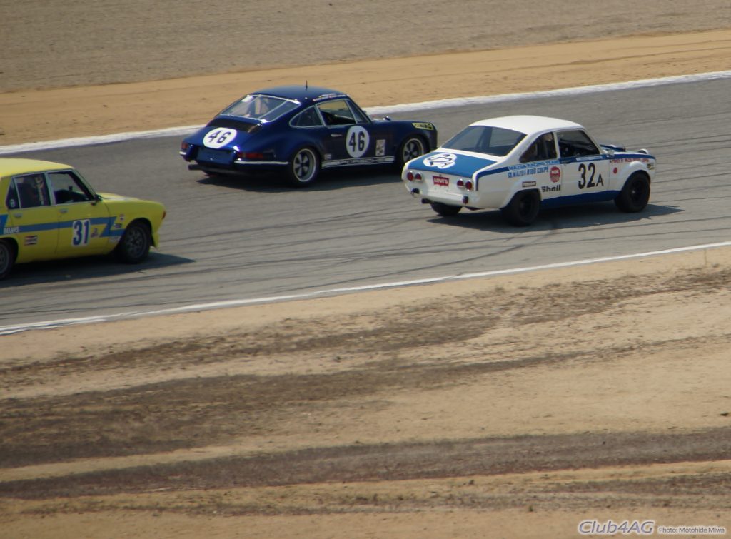2016_8_21_Monterey_Historics_-1000-96