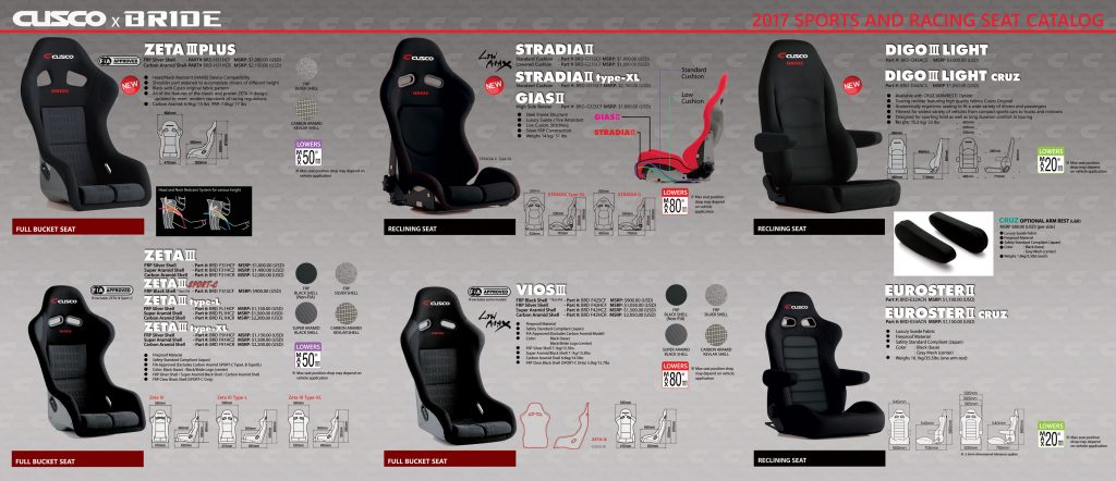 bride-sema-2016-6-leaflet-1h_final