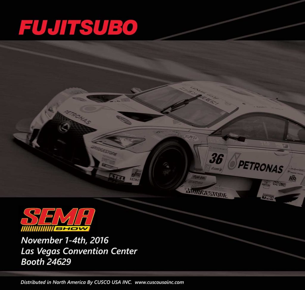 sema_2016_banner_fujitsubosco_parts_