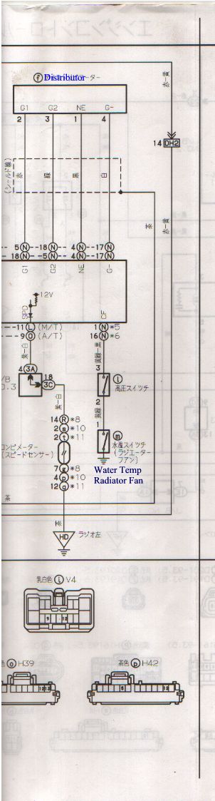 4age 20 Valve Blacktop Wiring Diagram