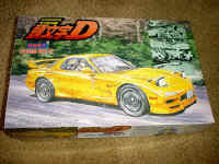 FD Initial D.jpg (79153 bytes)