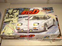 initiald180sx.jpg (89414 bytes)