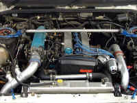 ukiya AE86 turbo kit.jpg (76510 bytes)