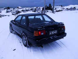 Helogi palli A.jpg (107358 bytes)