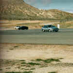 Moto's Silver AE86 at Willow Springs.jpg (142133 bytes)