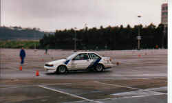 Toysport AE86 at Autocross.jpg (45922 bytes)