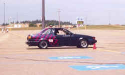 01July7 - RDryan3.jpg (31840 bytes)