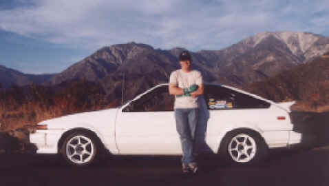 Bryan-AE86.jpg (53255 bytes)