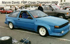 Marvin GTS.jpg (83418 bytes)