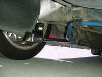 NIKKI7.jpg (50064 bytes)