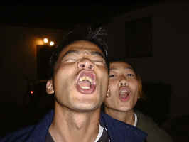 TAKA.jpg (157649 bytes)