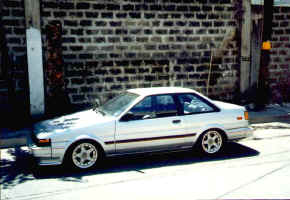 glennsAE86-2-2.jpg (61796 bytes)